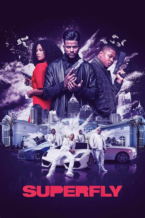 m4ufree superfly|Watch SuperFly 2018 full HD on Soap2Day Free.